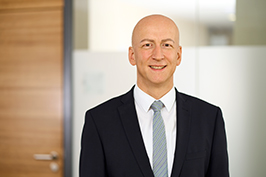 Markus Cink